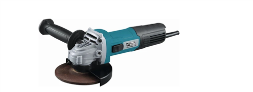 CATPOWER AVUÇ TAŞLAMA 125MM 850W DEVİR AYARLI 